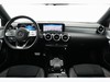 Mercedes Classe A 250 e plug in hybrid (e eq-power) premium 8g-dct
