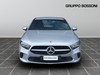 Mercedes Classe A sedan 180 sport 7g-dct