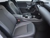 Mercedes Classe A sedan 180 sport 7g-dct