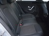 Mercedes Classe A sedan 180 sport 7g-dct