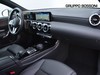 Mercedes Classe A sedan 180 sport 7g-dct