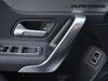Mercedes Classe A sedan 180 sport 7g-dct
