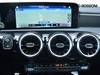 Mercedes Classe A sedan 180 sport 7g-dct