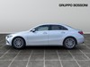 Mercedes Classe A sedan 180 sport 7g-dct