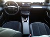 Lancia Ypsilon 1.2 mhev 110cv lx e-dct