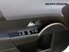 Lancia Ypsilon 1.2 mhev 110cv lx e-dct