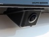 Lancia Ypsilon 1.2 mhev 110cv lx e-dct