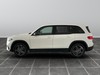 Mercedes EQB 250+ amg line advanced