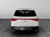 Mercedes EQB 250+ amg line advanced