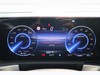 Mercedes EQB 250+ amg line advanced
