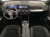 Mercedes EQB 250+ amg line advanced