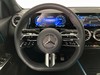 Mercedes EQB 250+ amg line advanced
