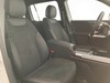 Mercedes EQB 250+ amg line advanced