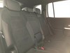 Mercedes EQB 250+ amg line advanced