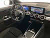Mercedes EQB 250+ amg line advanced