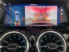 Mercedes EQB 250+ amg line advanced