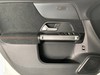 Mercedes EQB 250+ amg line advanced