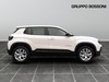 Jeep Avenger 1.2 turbo e-hybrid 100cv altitude fwd edct6