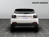 Jeep Avenger 1.2 turbo e-hybrid 100cv altitude fwd edct6