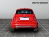 Fiat 500 1.0 firefly hybrid 70cv dolcevita