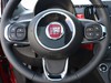 Fiat 500 1.0 firefly hybrid 70cv dolcevita