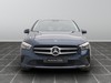 Mercedes Classe B 250 e plug in hybrid (e eq-power) sport plus 8g-dct
