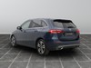 Mercedes Classe B 250 e plug in hybrid (e eq-power) sport plus 8g-dct