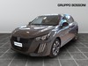Peugeot 208 1.2 hybrid 48v 110cv allure e-dcs6