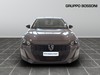 Peugeot 208 1.2 hybrid 48v 110cv allure e-dcs6
