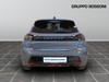 Peugeot 208 1.2 hybrid 48v 110cv allure e-dcs6