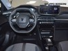 Peugeot 208 1.2 hybrid 48v 110cv allure e-dcs6
