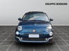 Fiat 500C c 1.0 firefly hybrid 70cv dolcevita