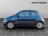 Fiat 500C c 1.0 firefly hybrid 70cv dolcevita
