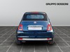 Fiat 500C c 1.0 firefly hybrid 70cv dolcevita
