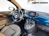 Fiat 500C c 1.0 firefly hybrid 70cv dolcevita