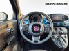 Fiat 500C c 1.0 firefly hybrid 70cv dolcevita