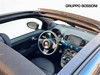 Fiat 500C c 1.0 firefly hybrid 70cv dolcevita