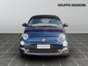 Fiat 500C c 1.0 firefly hybrid 70cv dolcevita