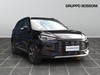Mg ZS 1.5 comfort