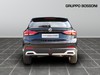 Mg ZS 1.5 comfort