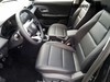 Mg ZS 1.5 comfort