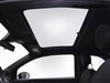 Fiat 500 1.0 firefly hybrid 70cv dolcevita