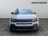 Jeep Avenger full-electric longitude fwd auto