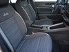 Jeep Avenger full-electric longitude fwd auto