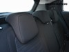 Jeep Avenger full-electric longitude fwd auto