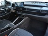 Jeep Avenger full-electric longitude fwd auto