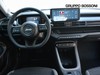 Jeep Avenger full-electric longitude fwd auto