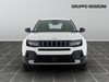 Jeep Avenger full-electric altitude fwd auto