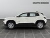 Jeep Avenger full-electric altitude fwd auto