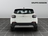 Jeep Avenger full-electric altitude fwd auto